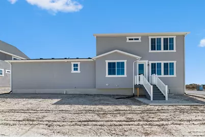 3826 W 2350 N, Clinton, UT 84015 - Photo 5