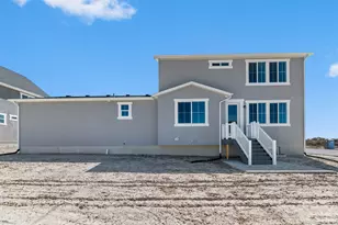 3826 W 2350 N, Clinton, UT 84015 - Photo 5