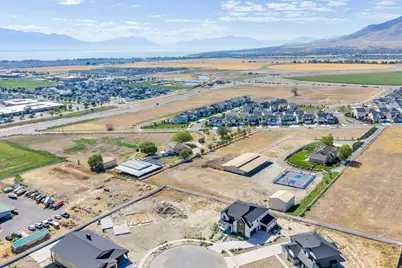 334 N Barlow Ct #9, Saratoga Springs, UT 84045 - Photo 7