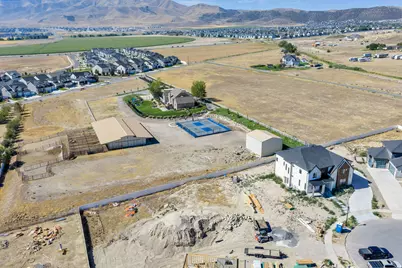 334 N Barlow Ct #9, Saratoga Springs, UT 84045 - Photo 7