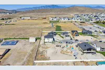 334 N Barlow Ct #9, Saratoga Springs, UT 84045 - Photo 9