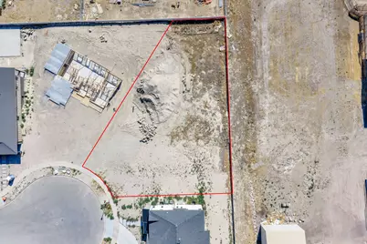 334 N Barlow Ct #9, Saratoga Springs, UT 84045 - Photo 3