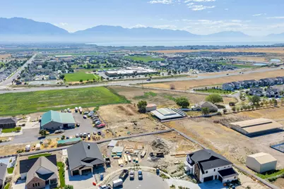 334 N Barlow Ct #9, Saratoga Springs, UT 84045 - Photo 5