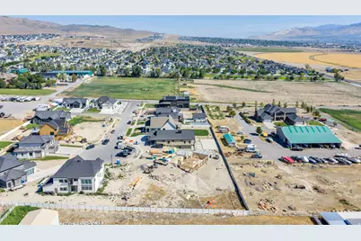 334 N Barlow Ct #9, Saratoga Springs, UT 84045 - Photo 11