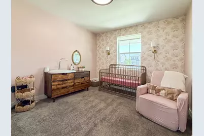 1142 S 4700 W, West Point, UT 84015 - Photo 3