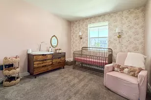 1142 S 4700 W, West Point, UT 84015 - Photo 3