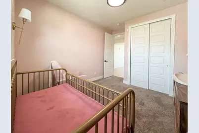 1142 S 4700 W, West Point, UT 84015 - Photo 5