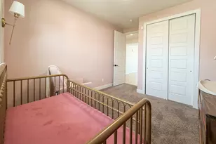 1142 S 4700 W, West Point, UT 84015 - Photo 5