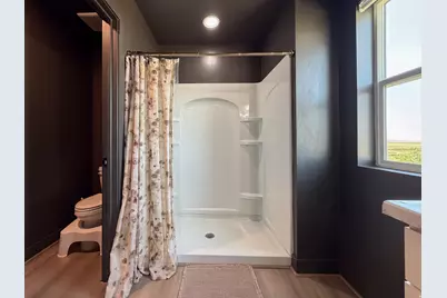 1142 S 4700 W, West Point, UT 84015 - Photo 29