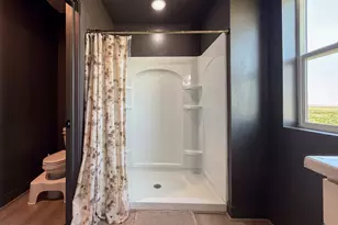 1142 S 4700 W, West Point, UT 84015 - Photo 29