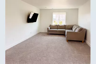 1142 S 4700 W, West Point, UT 84015 - Photo 19