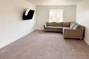 1142 S 4700 W, West Point, UT 84015 - Photo 19