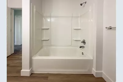 1142 S 4700 W, West Point, UT 84015 - Photo 23