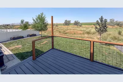 1142 S 4700 W, West Point, UT 84015 - Photo 11