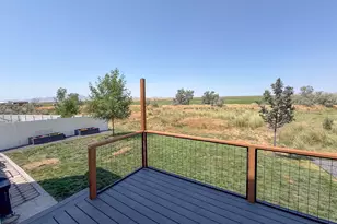 1142 S 4700 W, West Point, UT 84015 - Photo 11