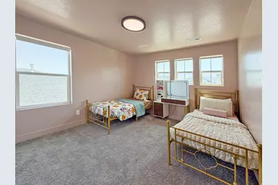 1142 S 4700 W, West Point, UT 84015 - Photo 21