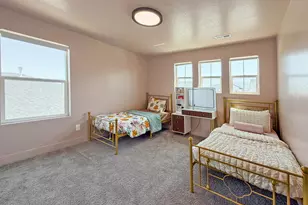 1142 S 4700 W, West Point, UT 84015 - Photo 21
