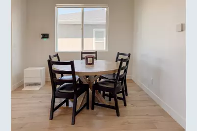 1142 S 4700 W, West Point, UT 84015 - Photo 7