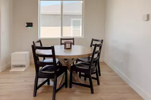 1142 S 4700 W, West Point, UT 84015 - Photo 7