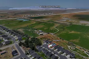 1142 S 4700 W, West Point, UT 84015 - Photo 33