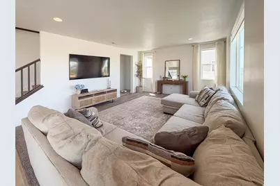 1142 S 4700 W, West Point, UT 84015 - Photo 13