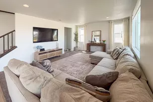 1142 S 4700 W, West Point, UT 84015 - Photo 13