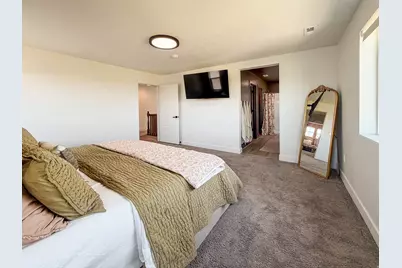 1142 S 4700 W, West Point, UT 84015 - Photo 27