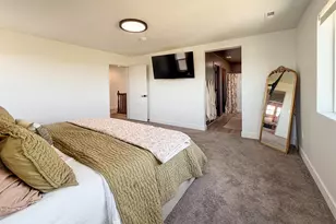 1142 S 4700 W, West Point, UT 84015 - Photo 27