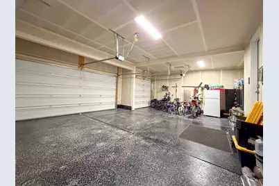 1142 S 4700 W, West Point, UT 84015 - Photo 17