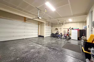 1142 S 4700 W, West Point, UT 84015 - Photo 17