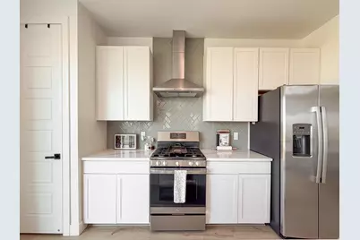 1142 S 4700 W, West Point, UT 84015 - Photo 9