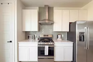 1142 S 4700 W, West Point, UT 84015 - Photo 9