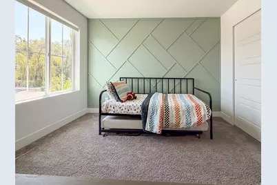 1142 S 4700 W, West Point, UT 84015 - Photo 25