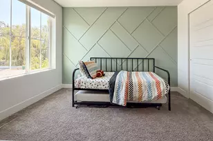 1142 S 4700 W, West Point, UT 84015 - Photo 25
