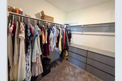 1142 S 4700 W, West Point, UT 84015 - Photo 31