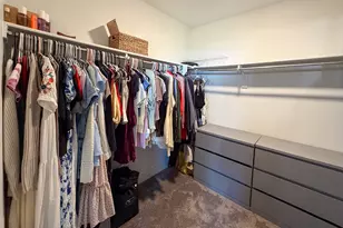 1142 S 4700 W, West Point, UT 84015 - Photo 31