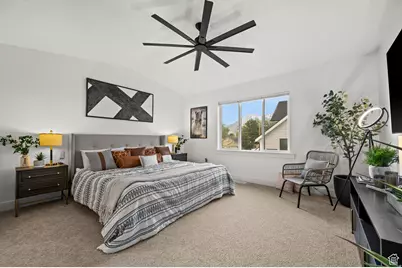 6799 S Sun Rock Cv, Midvale, UT 84047 - Photo 19