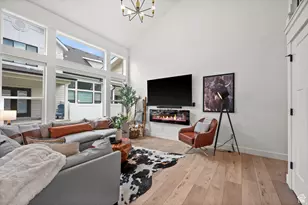 6799 S Sun Rock Cv, Midvale, UT 84047 - Photo 5