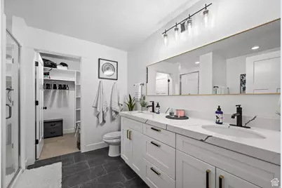 6799 S Sun Rock Cv, Midvale, UT 84047 - Photo 21