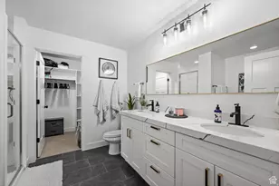6799 S Sun Rock Cv, Midvale, UT 84047 - Photo 21