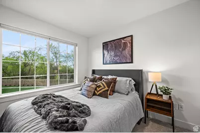 6799 S Sun Rock Cv, Midvale, UT 84047 - Photo 23