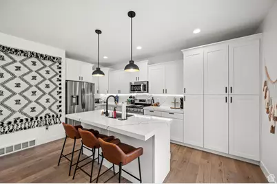 6799 S Sun Rock Cv, Midvale, UT 84047 - Photo 11