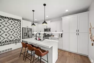 6799 S Sun Rock Cv, Midvale, UT 84047 - Photo 11