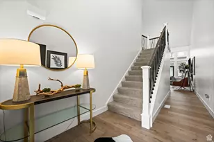 6799 S Sun Rock Cv, Midvale, UT 84047 - Photo 3