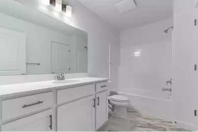 8211 W Diamond Peak Way, Magna, UT 84044 - Photo 17