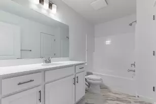 8211 W Diamond Peak Way, Magna, UT 84044 - Photo 17