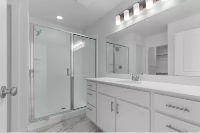 8211 W Diamond Peak Way, Magna, UT 84044 - Photo 13