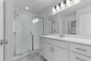 8211 W Diamond Peak Way, Magna, UT 84044 - Photo 13