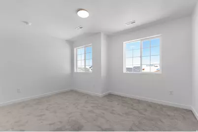 8211 W Diamond Peak Way, Magna, UT 84044 - Photo 19