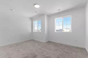 8211 W Diamond Peak Way, Magna, UT 84044 - Photo 19